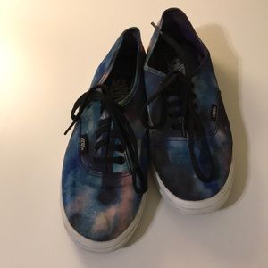 3 for $15🎁 Galaxy Vans!